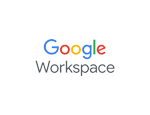 google wrk dpce