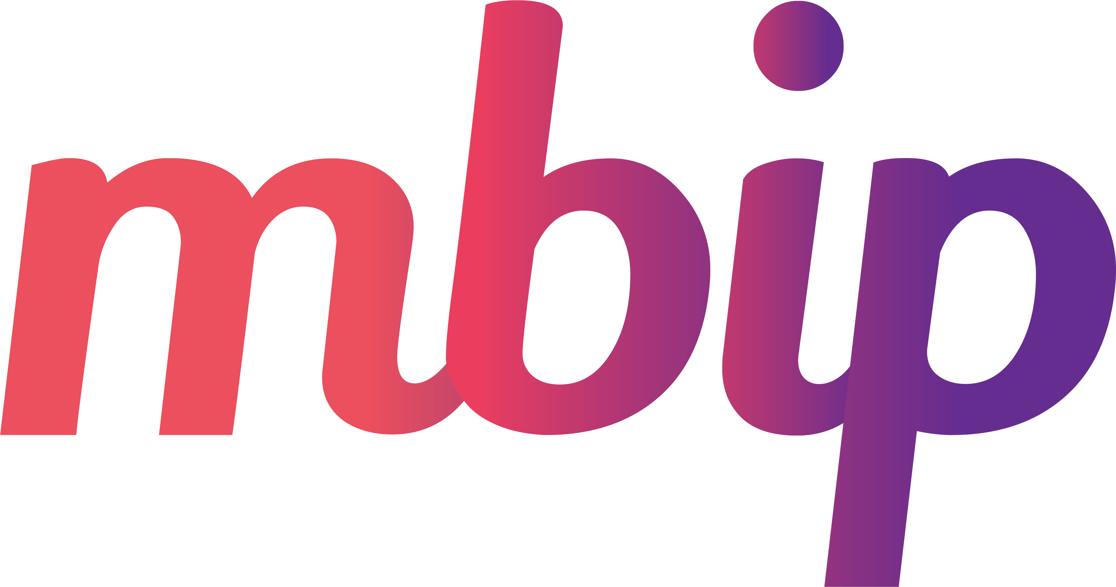 logo-mbip