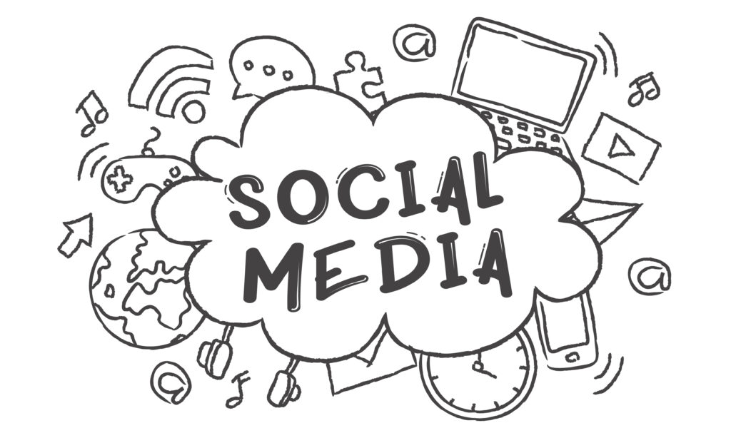 social-media-marketing-agency-in-uae